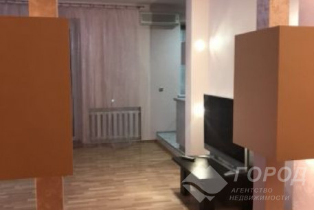 Сдам 3-х кімнатну квартиру, Центр, Код: 335667/13