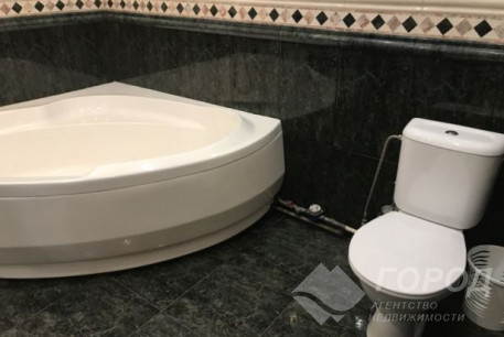 Сдам 3-х кімнатну квартиру, Центр, Код: 335667/13