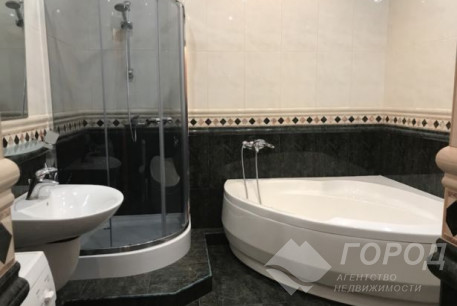 Сдам 3-х кімнатну квартиру, Центр, Код: 335667/13