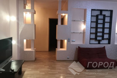 Сдам 3-х кімнатну квартиру, Центр, Код: 335667/13