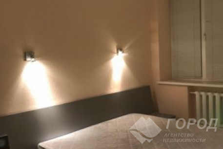 Сдам 3-х кімнатну квартиру, Центр, Код: 335667/13