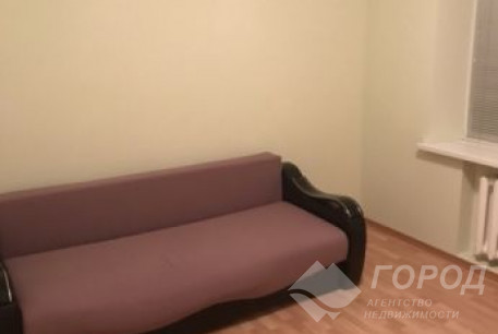 Сдам 3-х кімнатну квартиру, Центр, Код: 335667/13