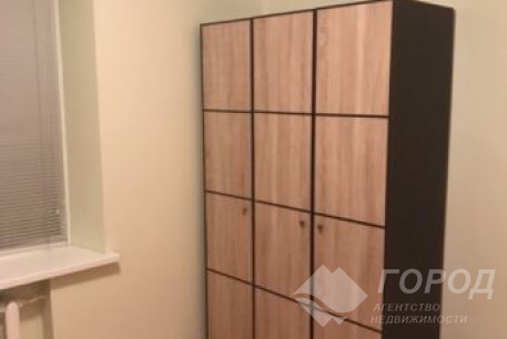 Сдам 3-х кімнатну квартиру, Центр, Код: 335667/13