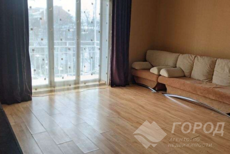 Сдам 2-х кімнатну квартиру, Павлово поле, Код: 335841/4