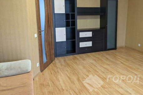 Сдам 2-х кімнатну квартиру, Павлово поле, Код: 335841/4