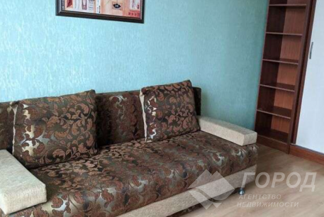 Сдам 2-х кімнатну квартиру, Павлово поле, Код: 335841/4