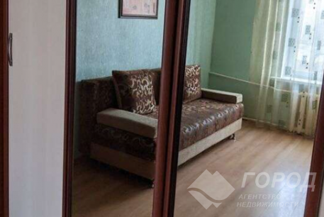 Сдам 2-х кімнатну квартиру, Павлово поле, Код: 335841/4