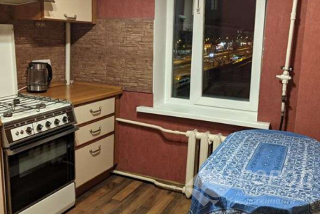 Сдам 2-х кімнатну квартиру, Павлово поле, Код: 335841/4