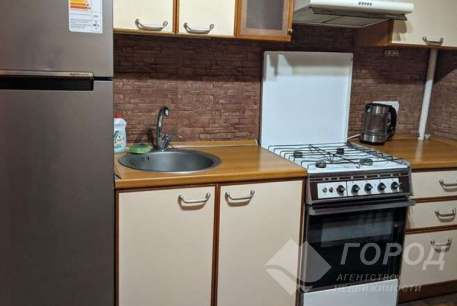 Сдам 2-х кімнатну квартиру, Павлово поле, Код: 335841/4