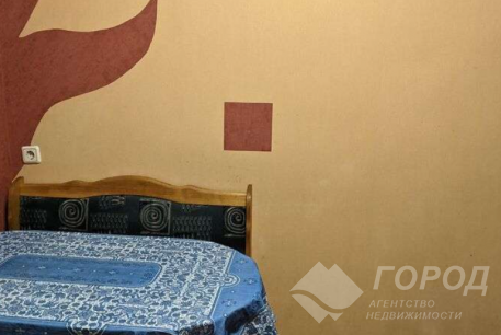 Сдам 2-х кімнатну квартиру, Павлово поле, Код: 335841/4