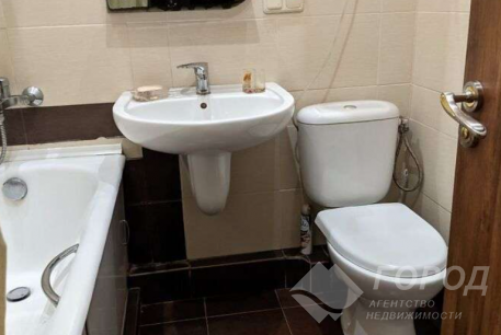 Сдам 2-х кімнатну квартиру, Павлово поле, Код: 335841/4