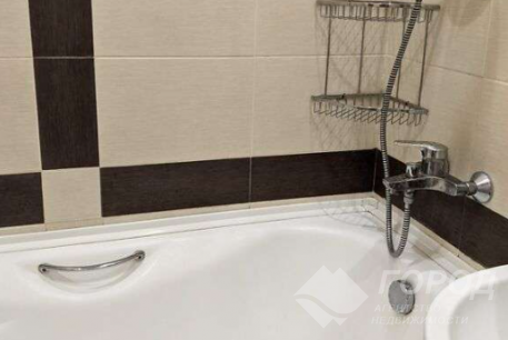 Сдам 2-х кімнатну квартиру, Павлово поле, Код: 335841/4