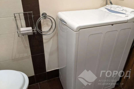 Продам 2-х кімнатну квартиру, Сосновая Горка, Научная метро, Код: 335841/5