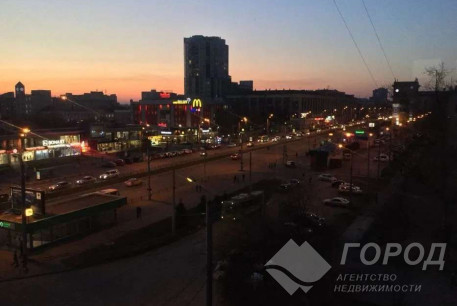 Продам 2-х кімнатну квартиру, Сосновая Горка, Научная метро, Код: 335841/5