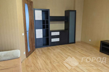 Продам 2-х кімнатну квартиру, Сосновая Горка, Научная метро, Код: 335841/5