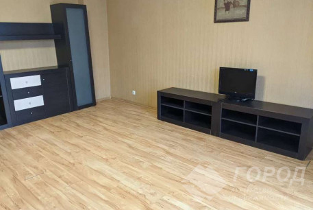 Продам 2-х кімнатну квартиру, Сосновая Горка, Научная метро, Код: 335841/5