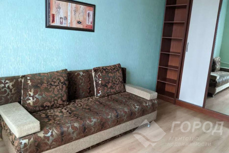 Продам 2-х кімнатну квартиру, Сосновая Горка, Научная метро, Код: 335841/5