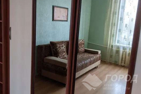 Продам 2-х кімнатну квартиру, Сосновая Горка, Научная метро, Код: 335841/5