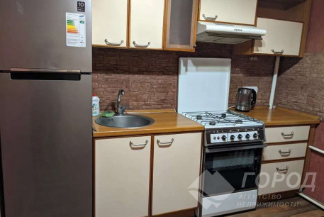 Продам 2-х кімнатну квартиру, Сосновая Горка, Научная метро, Код: 335841/5