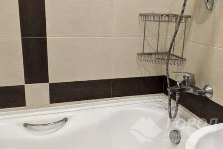 Продам 2-х кімнатну квартиру, Сосновая Горка, Научная метро, Код: 335841/5