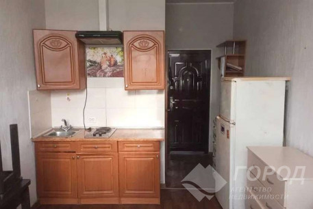 Сдам гостинку, Центральный рынок, Южный вокзал метро, Код: 336205/3