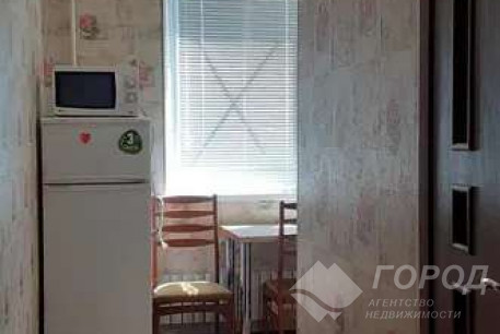 Сдам 1-кімнатну квартиру, Рогань, Код: 336735/5