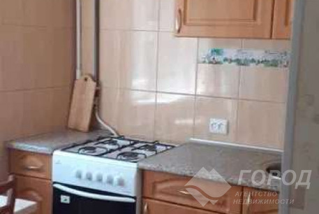 Сдам 1-кімнатну квартиру, Рогань, Код: 336735/5