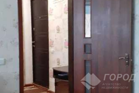 Сдам 1-кімнатну квартиру, Рогань, Код: 336735/5