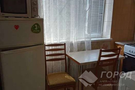 Сдам 1-кімнатну квартиру, Рогань, Код: 336735/5