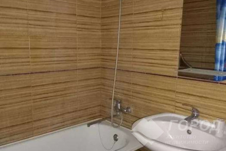 Сдам 1-кімнатну квартиру, Рогань, Код: 336735/5