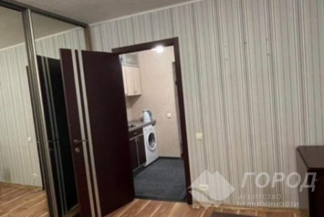 Продам гостинку, Новые дома, Код: 337014/6