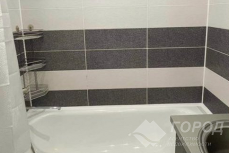 Продам гостинку, Новые дома, Код: 337014/6