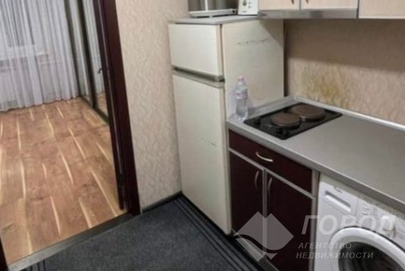 Продам гостинку, Новые дома, Код: 337014/6