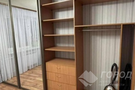 Продам гостинку, Новые дома, Код: 337014/6