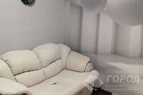 Сдам 2-х кімнатну квартиру в новобудові, Центральный рынок, Центральный Рынок метро, Код: 338678/4