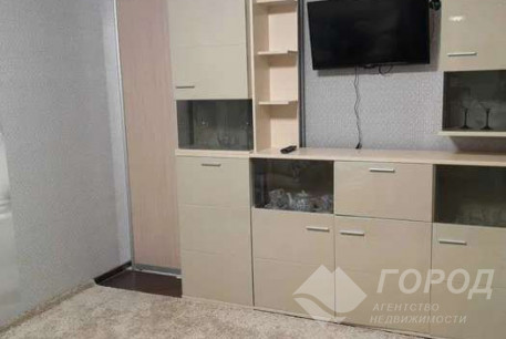 Сдам 2-х кімнатну квартиру в новобудові, Центральный рынок, Центральный Рынок метро, Код: 338678/4