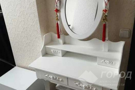 Сдам 2-х кімнатну квартиру в новобудові, Центральный рынок, Центральный Рынок метро, Код: 338678/4