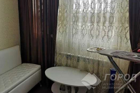 Сдам 2-х кімнатну квартиру в новобудові, Центральный рынок, Центральный Рынок метро, Код: 338678/4