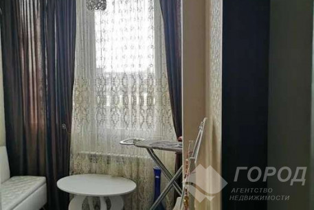 Сдам 2-х кімнатну квартиру в новобудові, Центральный рынок, Центральный Рынок метро, Код: 338678/4