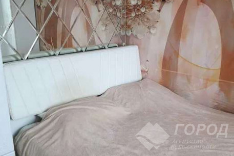 Сдам 2-х кімнатну квартиру в новобудові, Центральный рынок, Центральный Рынок метро, Код: 338678/4