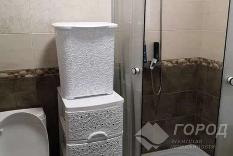 Сдам 2-х кімнатну квартиру в новобудові, Центральный рынок, Центральный Рынок метро, Код: 338678/4