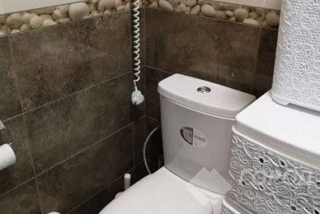 Сдам 2-х кімнатну квартиру в новобудові, Центральный рынок, Центральный Рынок метро, Код: 338678/4