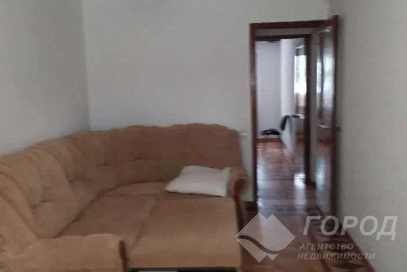 Сдам 3-х кімнатну квартиру, Салтовка, Студенческая метро, Код: 338678/5