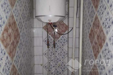 Сдам 3-х кімнатну квартиру, Салтовка, Студенческая метро, Код: 338678/5