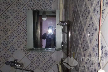 Сдам 3-х кімнатну квартиру, Салтовка, Студенческая метро, Код: 338678/5