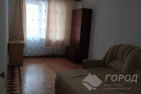 Сдам 3-х кімнатну квартиру, Салтовка, Студенческая метро, Код: 338678/5