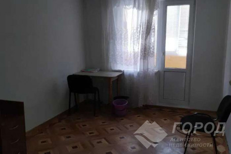 Сдам 3-х кімнатну квартиру, Салтовка, Студенческая метро, Код: 338678/5