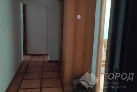 Сдам 3-х кімнатну квартиру, Салтовка, Студенческая метро, Код: 338678/5