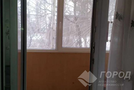 Сдам 3-х кімнатну квартиру, Салтовка, Студенческая метро, Код: 338678/5