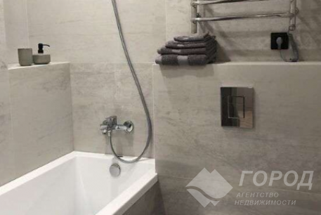 Продам 1-кімнатну квартиру, Новые дома, Маршала Жукова метро (Дворец спорта), Код: 339313/5